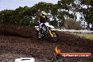 Champions Ride Day MotoX Wonthaggi VIC 12 04 2015 - CR7_8882