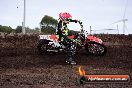 Champions Ride Day MotoX Wonthaggi VIC 12 04 2015 - CR7_8886