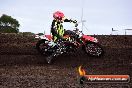 Champions Ride Day MotoX Wonthaggi VIC 12 04 2015 - CR7_8887