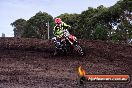 Champions Ride Day MotoX Wonthaggi VIC 12 04 2015 - CR7_8891