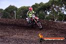 Champions Ride Day MotoX Wonthaggi VIC 12 04 2015 - CR7_8892