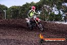 Champions Ride Day MotoX Wonthaggi VIC 12 04 2015 - CR7_8893