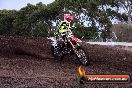 Champions Ride Day MotoX Wonthaggi VIC 12 04 2015 - CR7_8894