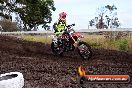 Champions Ride Day MotoX Wonthaggi VIC 12 04 2015 - CR7_8896
