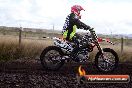 Champions Ride Day MotoX Wonthaggi VIC 12 04 2015 - CR7_8899