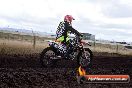 Champions Ride Day MotoX Wonthaggi VIC 12 04 2015 - CR7_8901