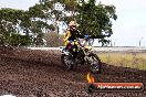 Champions Ride Day MotoX Wonthaggi VIC 12 04 2015 - CR7_8903
