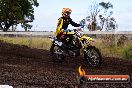 Champions Ride Day MotoX Wonthaggi VIC 12 04 2015 - CR7_8905