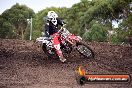 Champions Ride Day MotoX Wonthaggi VIC 12 04 2015 - CR7_8911