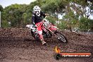 Champions Ride Day MotoX Wonthaggi VIC 12 04 2015 - CR7_8912