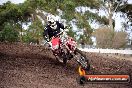 Champions Ride Day MotoX Wonthaggi VIC 12 04 2015 - CR7_8914