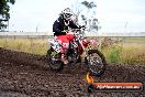 Champions Ride Day MotoX Wonthaggi VIC 12 04 2015 - CR7_8917