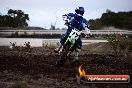 Champions Ride Day MotoX Wonthaggi VIC 12 04 2015 - CR7_8918