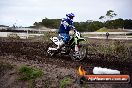 Champions Ride Day MotoX Wonthaggi VIC 12 04 2015 - CR7_8922