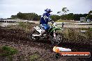 Champions Ride Day MotoX Wonthaggi VIC 12 04 2015 - CR7_8923