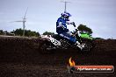 Champions Ride Day MotoX Wonthaggi VIC 12 04 2015 - CR7_8925