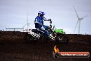 Champions Ride Day MotoX Wonthaggi VIC 12 04 2015 - CR7_8927