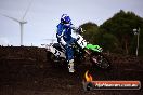 Champions Ride Day MotoX Wonthaggi VIC 12 04 2015 - CR7_8929