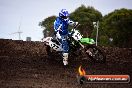 Champions Ride Day MotoX Wonthaggi VIC 12 04 2015 - CR7_8930