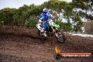 Champions Ride Day MotoX Wonthaggi VIC 12 04 2015 - CR7_8932