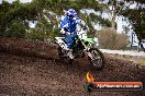 Champions Ride Day MotoX Wonthaggi VIC 12 04 2015 - CR7_8933