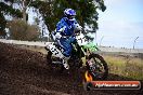 Champions Ride Day MotoX Wonthaggi VIC 12 04 2015 - CR7_8935