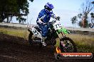 Champions Ride Day MotoX Wonthaggi VIC 12 04 2015 - CR7_8936