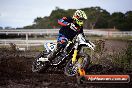 Champions Ride Day MotoX Wonthaggi VIC 12 04 2015 - CR7_8940