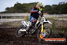 Champions Ride Day MotoX Wonthaggi VIC 12 04 2015 - CR7_8941