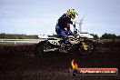 Champions Ride Day MotoX Wonthaggi VIC 12 04 2015 - CR7_8945