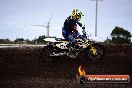 Champions Ride Day MotoX Wonthaggi VIC 12 04 2015 - CR7_8946