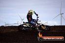 Champions Ride Day MotoX Wonthaggi VIC 12 04 2015 - CR7_8948