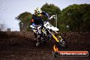 Champions Ride Day MotoX Wonthaggi VIC 12 04 2015 - CR7_8951