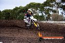 Champions Ride Day MotoX Wonthaggi VIC 12 04 2015 - CR7_8953