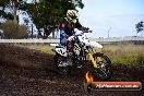 Champions Ride Day MotoX Wonthaggi VIC 12 04 2015 - CR7_8956