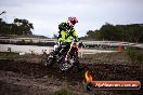 Champions Ride Day MotoX Wonthaggi VIC 12 04 2015 - CR7_8958