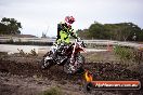 Champions Ride Day MotoX Wonthaggi VIC 12 04 2015 - CR7_8959