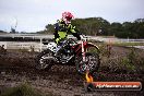 Champions Ride Day MotoX Wonthaggi VIC 12 04 2015 - CR7_8960