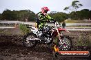 Champions Ride Day MotoX Wonthaggi VIC 12 04 2015 - CR7_8962