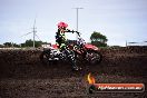 Champions Ride Day MotoX Wonthaggi VIC 12 04 2015 - CR7_8963