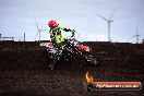 Champions Ride Day MotoX Wonthaggi VIC 12 04 2015 - CR7_8965