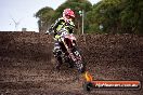 Champions Ride Day MotoX Wonthaggi VIC 12 04 2015 - CR7_8969