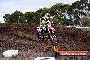 Champions Ride Day MotoX Wonthaggi VIC 12 04 2015 - CR7_8971