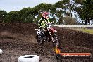 Champions Ride Day MotoX Wonthaggi VIC 12 04 2015 - CR7_8972