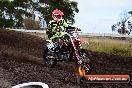 Champions Ride Day MotoX Wonthaggi VIC 12 04 2015 - CR7_8974