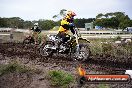 Champions Ride Day MotoX Wonthaggi VIC 12 04 2015 - CR7_8981