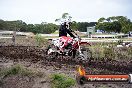 Champions Ride Day MotoX Wonthaggi VIC 12 04 2015 - CR7_8985