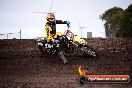 Champions Ride Day MotoX Wonthaggi VIC 12 04 2015 - CR7_8991