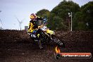 Champions Ride Day MotoX Wonthaggi VIC 12 04 2015 - CR7_8992