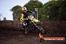 Champions Ride Day MotoX Wonthaggi VIC 12 04 2015 - CR7_8993